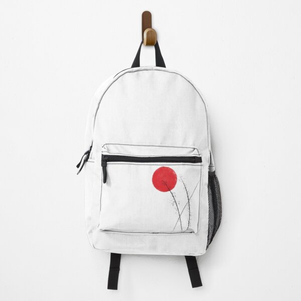 Item preview, Untitled designed and sold by artSMG.