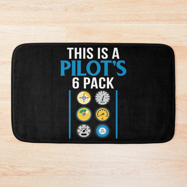 Item preview, Photographer, Pilot and Family Designs 04 designed and sold by jcorres.