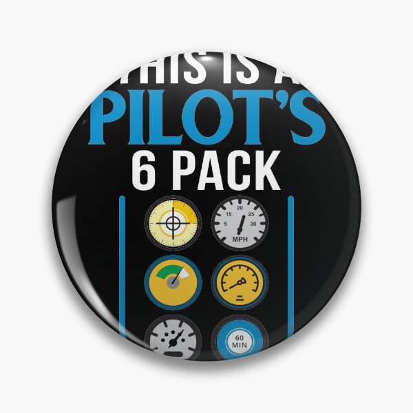 Item preview, Photographer, Pilot and Family Designs 04 designed and sold by jcorres.