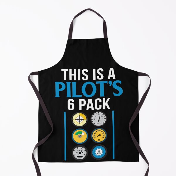 Item preview, Photographer, Pilot and Family Designs 04 designed and sold by jcorres.