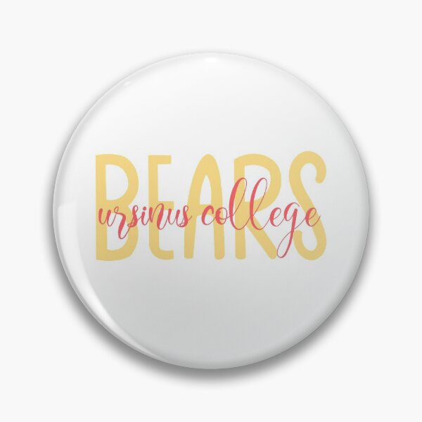 Item preview, Ursinus college designed and sold by kaylasweeney.