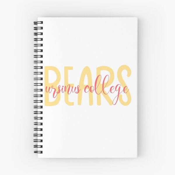 Item preview, Ursinus college designed and sold by kaylasweeney.