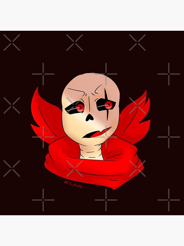 Epic Sans Pin for Sale by C15u5hi