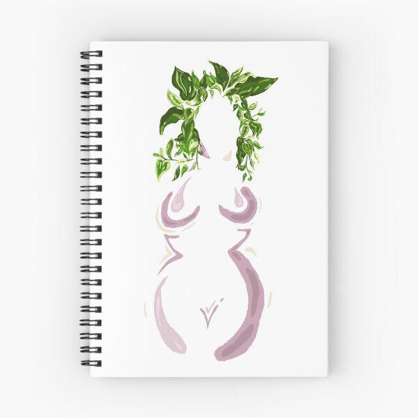 Item preview, Women’s Beauty  designed and sold by Alonzo Bell.