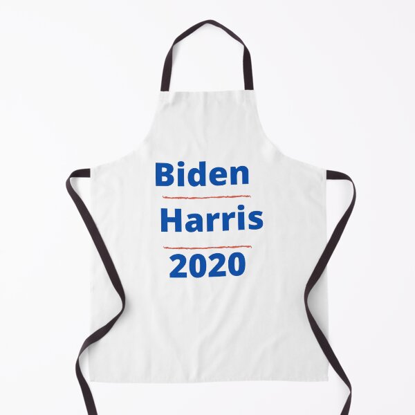 Item preview, Biden Harris 2020 Quote Cute Funny Gift Design designed and sold by TeesByDesign.