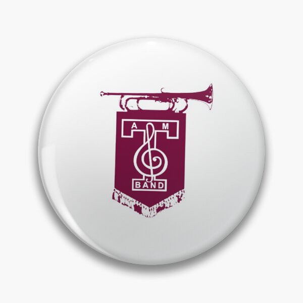 Item preview, Bugle rank flag designed and sold by DigitallyJen.