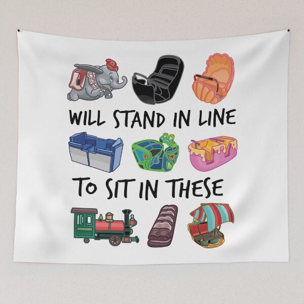 Item preview, Ride Vehicles (with Caption) designed and sold by laughingplace55.