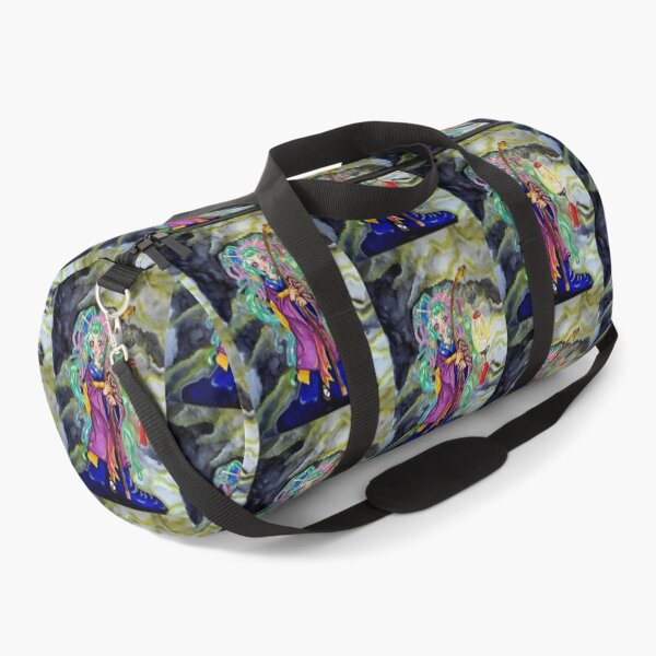 Item preview, By Lanterns Light designed and sold by ArtWorkOfDR.