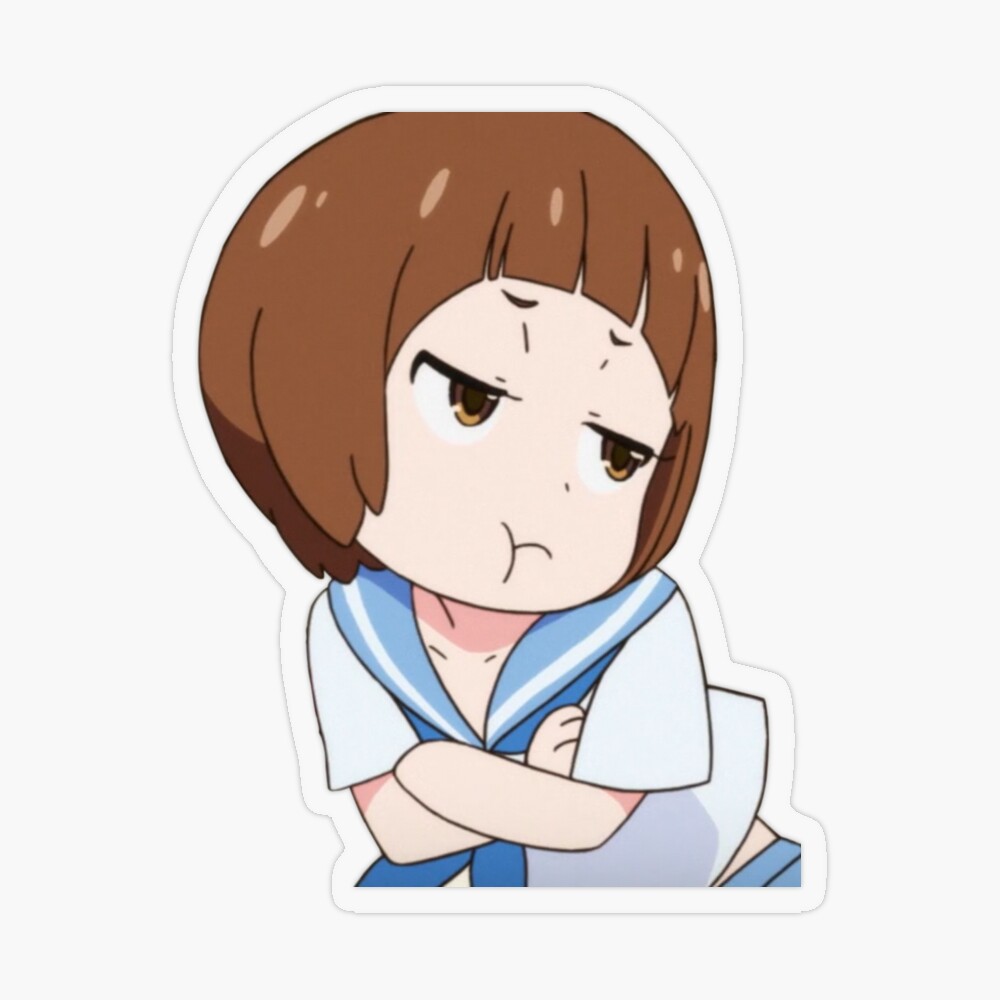 tst,small,845x845-pad,