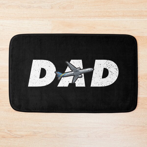 Item preview, Photographer, Pilot and Family Designs 07 designed and sold by jcorres.