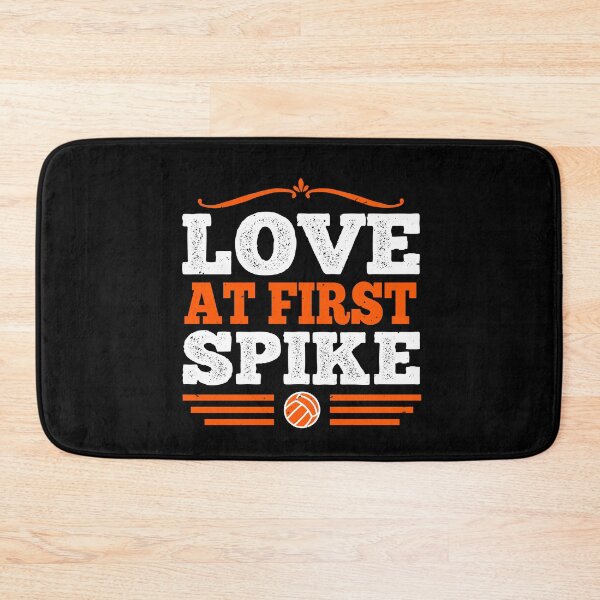 Item preview, Love At First Spike designed and sold by teamph.