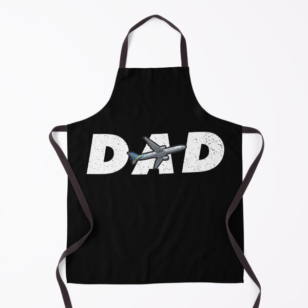 Item preview, Photographer, Pilot and Family Designs 07 designed and sold by jcorres.
