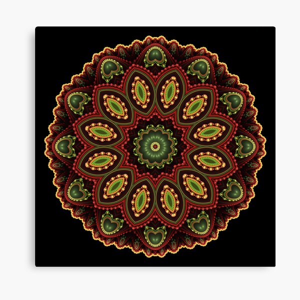 Item preview, Envy designed and sold by Ann  Van Breemen.