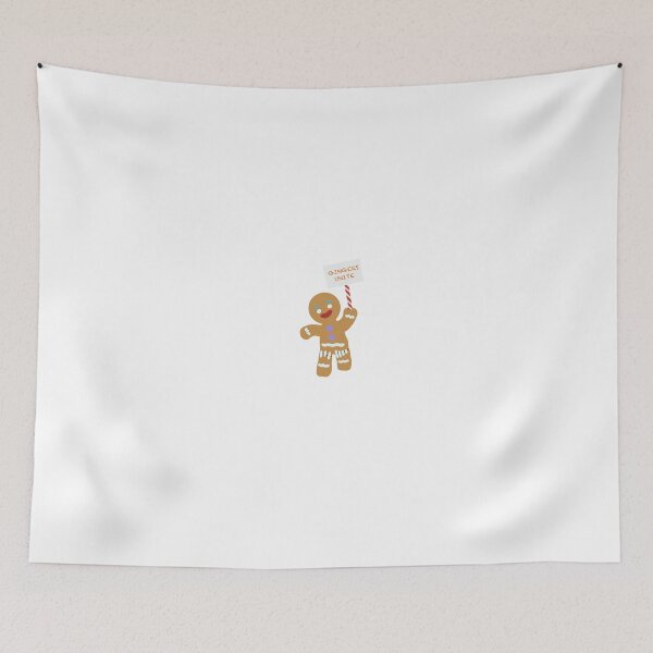 Item preview, Gingers unite designed and sold by maddieeejones.