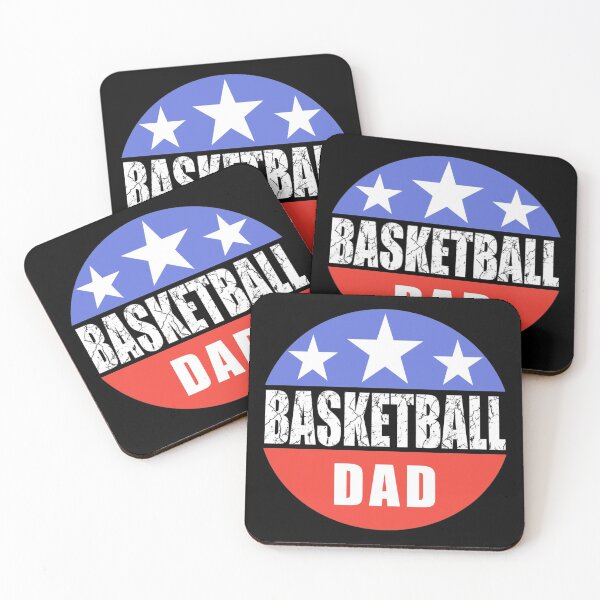 Item preview, Basketball dad gift tshirt  designed and sold by KGN  CREATIVITY.
