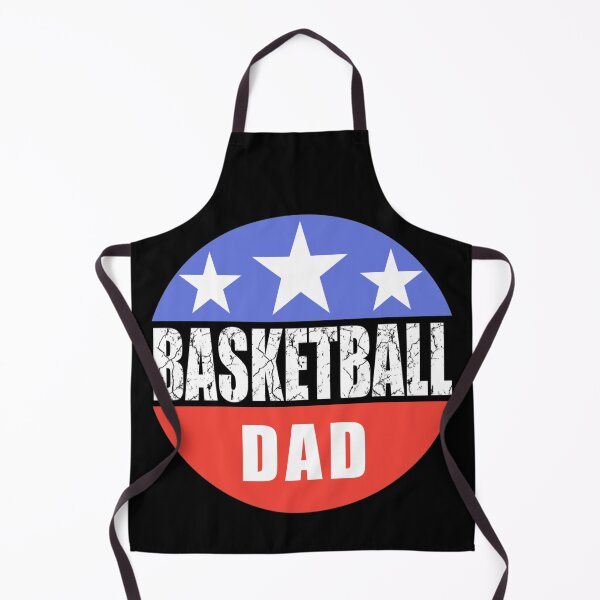 Item preview, Basketball dad gift tshirt designed and sold by KGN CREATIVITY.