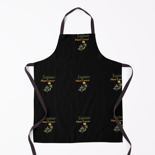 Item preview, Classic Engineer- Plant Lover Designs designed and sold by MerciMe.