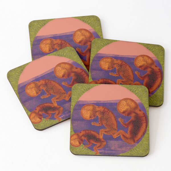 Item preview, Conscious Evolution  designed and sold by SaltCitySage.