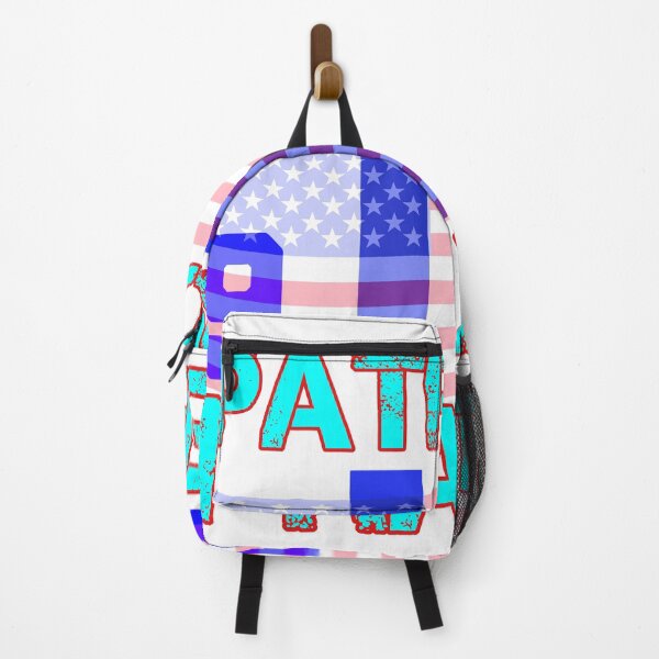 Item preview, Patriots prayer designed and sold by Feline Rockstars.