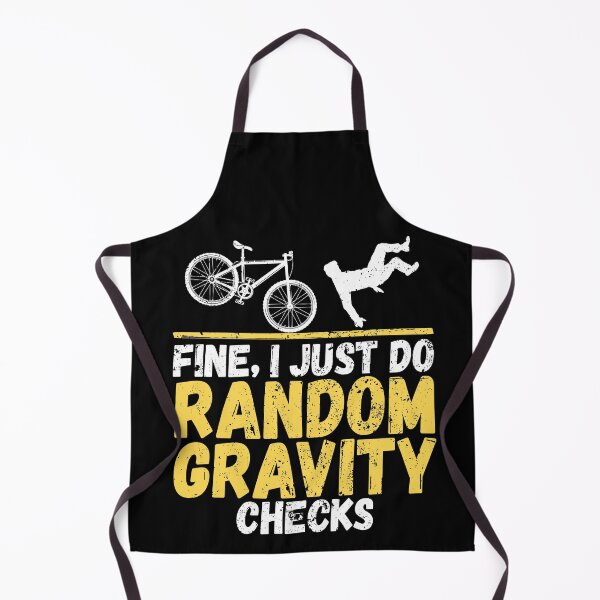 Item preview, Sunset Retro Vintage Mountain Biking Gear designed and sold by jcorres.
