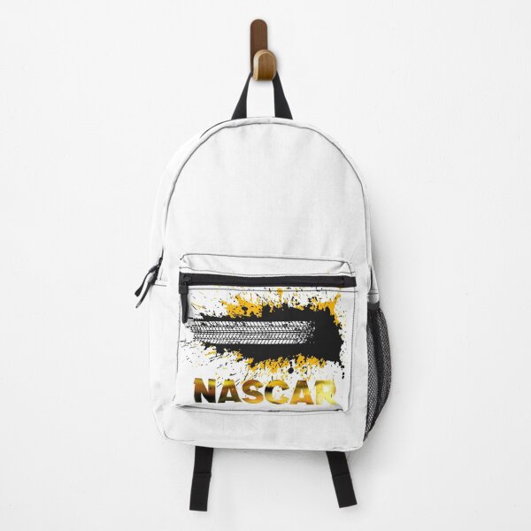 Item preview, nascar designed and sold by silverass.
