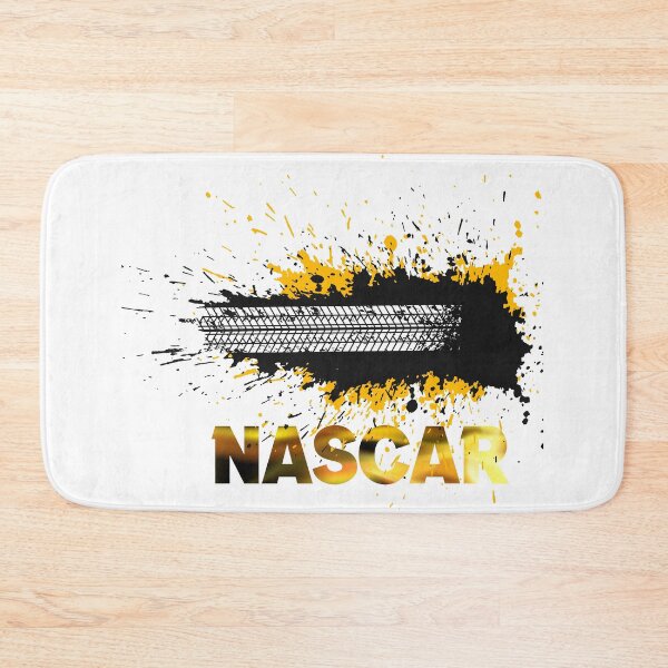 Item preview, nascar  designed and sold by silverass.