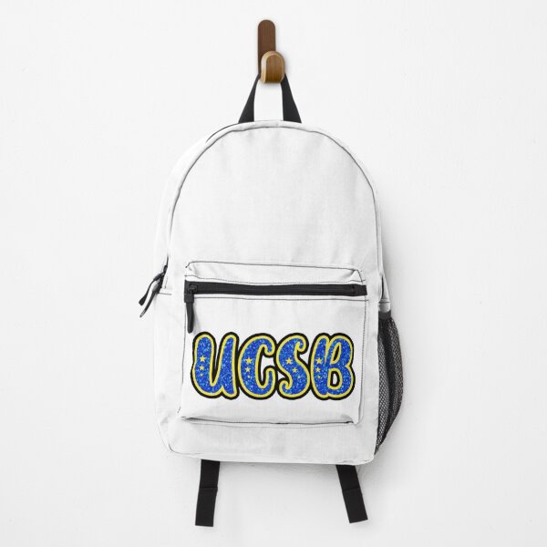 Item preview, ucsb designed and sold by designsbysamantha.