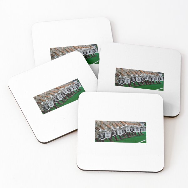 Item preview, Aggie Band bugle rank designed and sold by DigitallyJen.