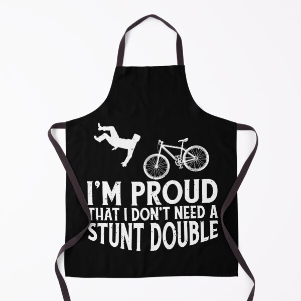 Item preview, Sunset Retro Vintage Mountain Biking Gear designed and sold by jcorres.