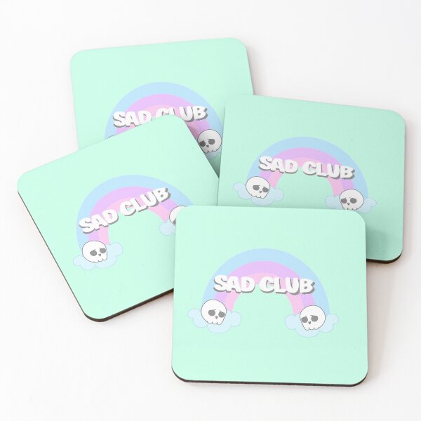 Item preview, Cute but sad designed and sold by ashleafjb.