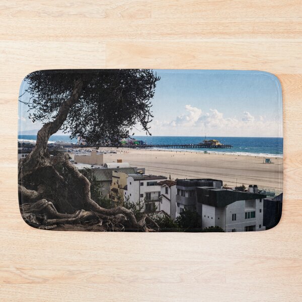 Item preview, Rooted designed and sold by Jane Ruttkayova.