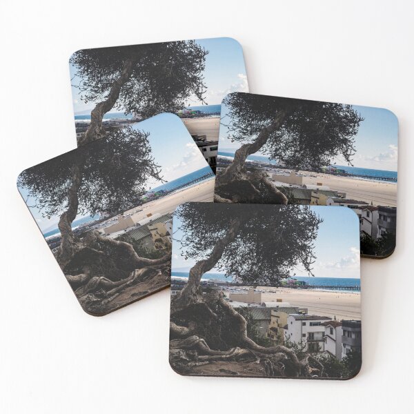Item preview, Rooted designed and sold by Jane Ruttkayova.