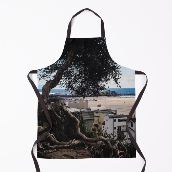 Item preview, Rooted designed and sold by Jane Ruttkayova.