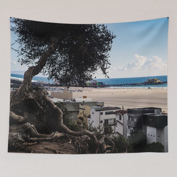 Item preview, Rooted designed and sold by Jane Ruttkayova.