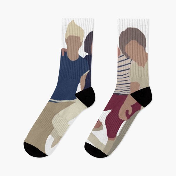 Item preview, baby your beautiful  designed and sold by aarnasodhani.