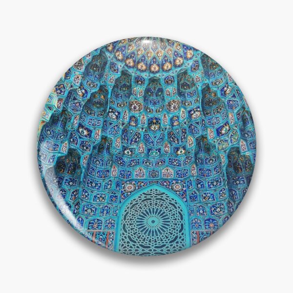Item preview, St Petersburg Mosque  designed and sold by Afoomani.