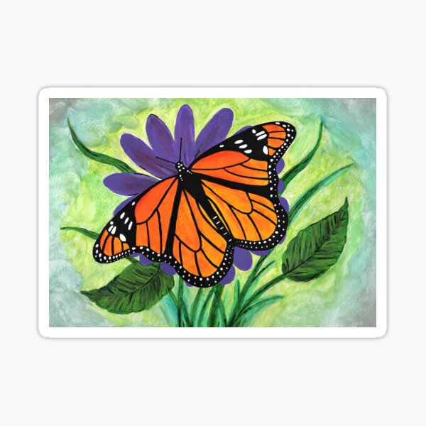 Item preview, Elegance designed and sold by FatalButterfly.
