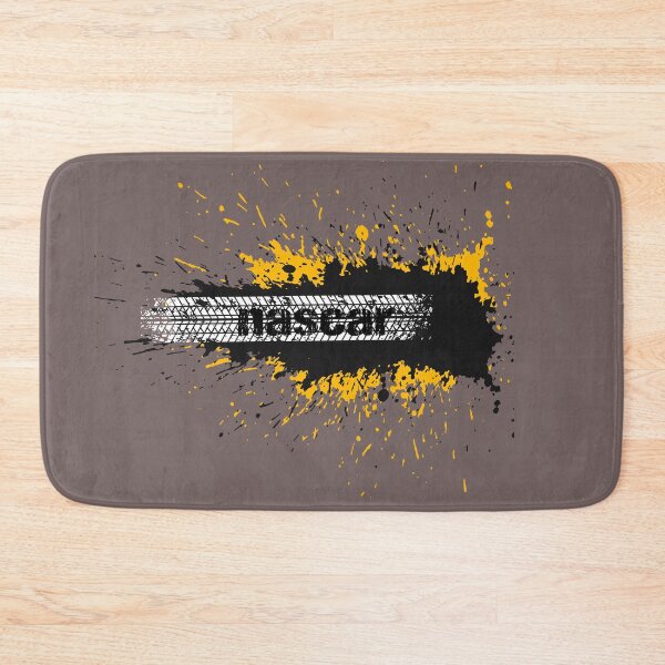 Item preview, nascar  designed and sold by silverass.