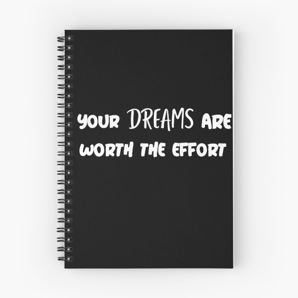 Item preview, Dreams  designed and sold by Luccianos.