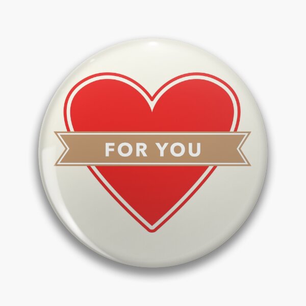 Item preview, Romantic Valentine Heart designed and sold by newburyboutique.