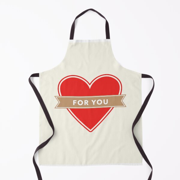 Item preview, Romantic Valentine Heart designed and sold by newburyboutique.