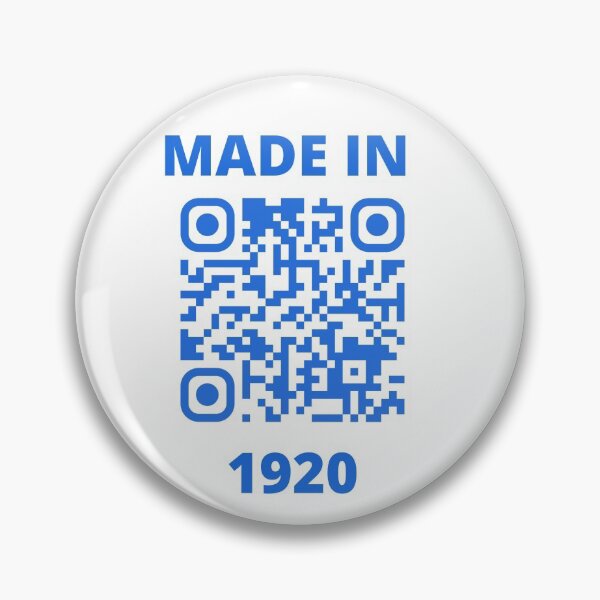 Item preview, Made in 1920 designed and sold by JonesWorldOrder.