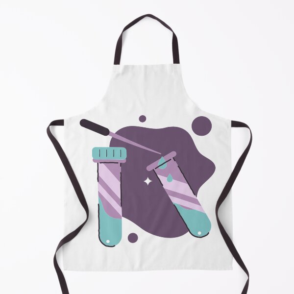 Item preview, It's Time for Science! designed and sold by csariana.