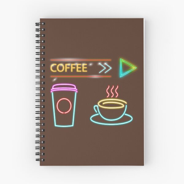 Item preview, Coffee - Coffee designed and sold by Zuly5.
