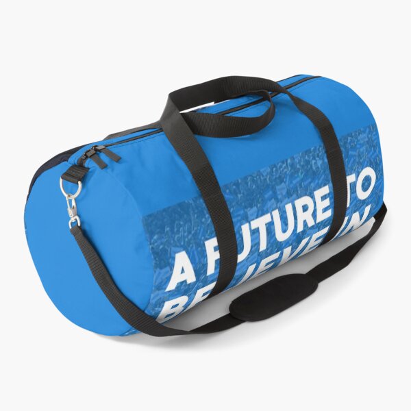 Item preview, Bernie Sanders "A Future To Believe In" designed and sold by jsetow.