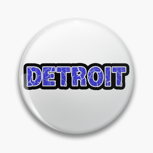 Item preview, detroit mi designed and sold by designsbysamantha.