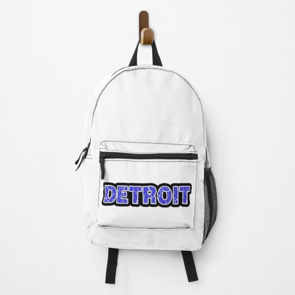 Item preview, detroit mi designed and sold by designsbysamantha.