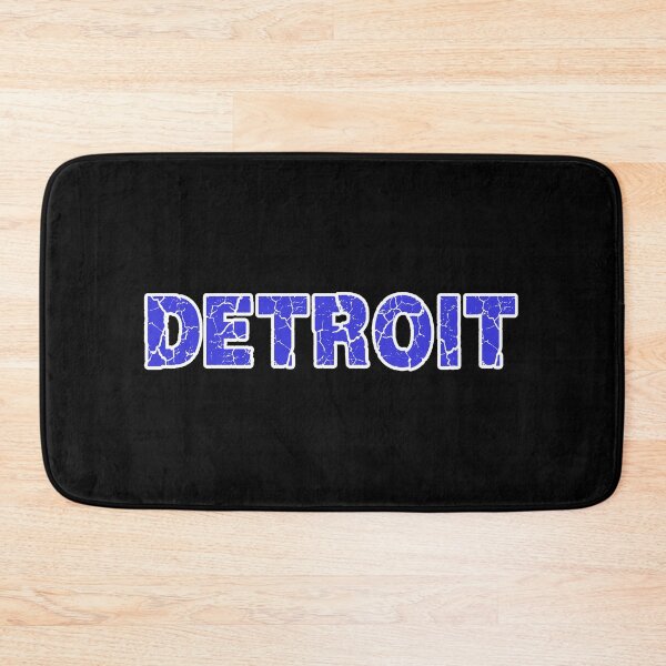 Item preview, detroit mi designed and sold by designsbysamantha.