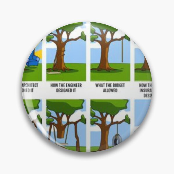 Item preview, Project Construction Cycle designed and sold by LochiesShop.