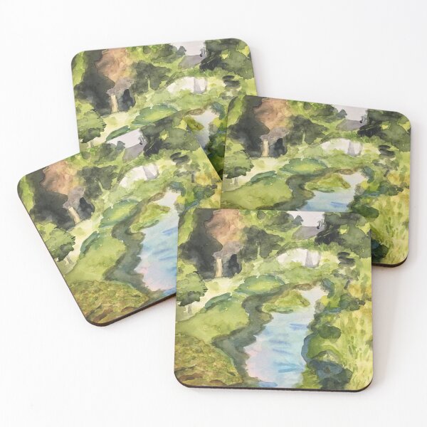 Item preview, Galway by Tola  designed and sold by Tola Eley.